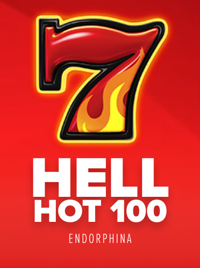 Crazy Monkey Пинап