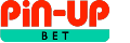 Пин Ап казино
